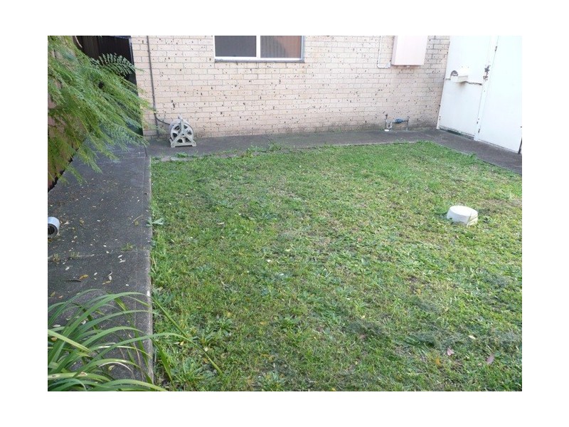 30 HIGH STREET, Strathfield NSW 2135