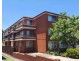5/4 JULIA STREET, Ashfield NSW 2131