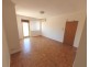 5/4 JULIA STREET, Ashfield NSW 2131