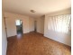 5/4 JULIA STREET, Ashfield NSW 2131