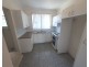 5/4 JULIA STREET, Ashfield NSW 2131