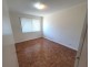 5/4 JULIA STREET, Ashfield NSW 2131