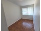 5/4 JULIA STREET, Ashfield NSW 2131