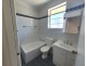 5/4 JULIA STREET, Ashfield NSW 2131