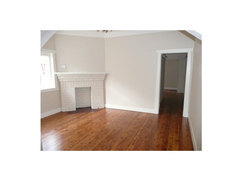 13 ROBERT STREET, Canterbury NSW 2193