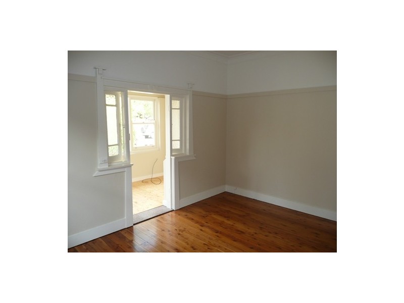 13 ROBERT STREET, Canterbury NSW 2193