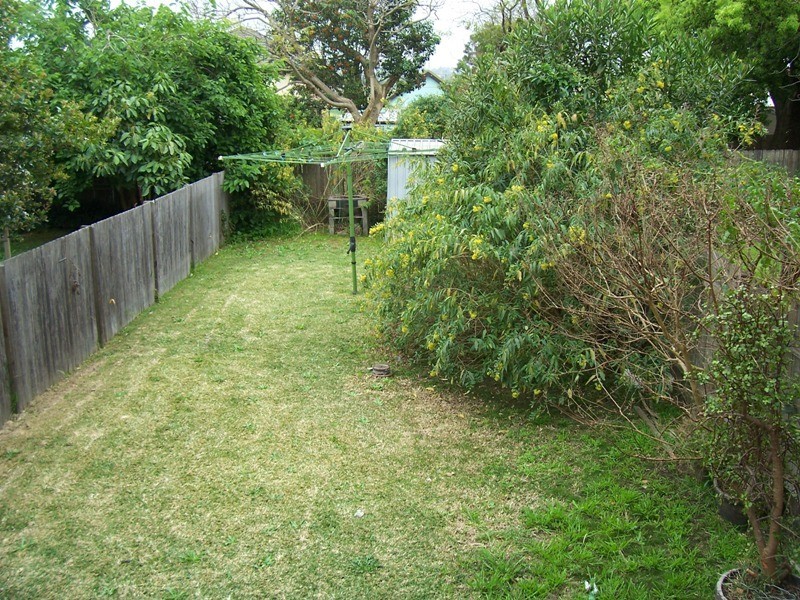 13 ROBERT STREET, Canterbury NSW 2193