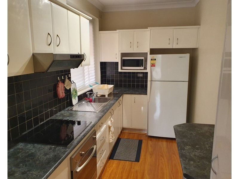 6/32 MORWICK STREET, Strathfield NSW 2135