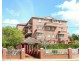 8/1 ELVA STREET, Strathfield NSW 2135
