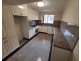 8/1 ELVA STREET, Strathfield NSW 2135
