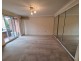 8/1 ELVA STREET, Strathfield NSW 2135