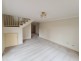 8/1 ELVA STREET, Strathfield NSW 2135