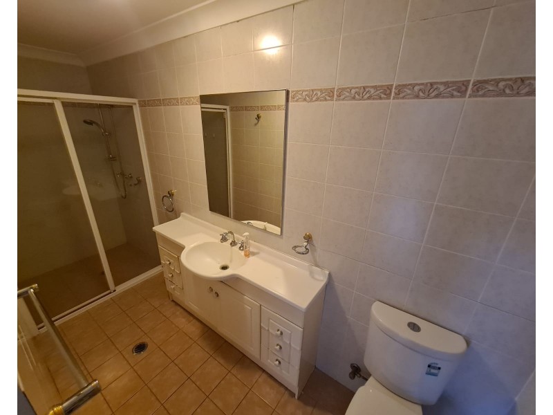 8/1 ELVA STREET, Strathfield NSW 2135