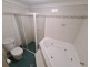 8/1 ELVA STREET, Strathfield NSW 2135