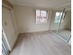 8/1 ELVA STREET, Strathfield NSW 2135