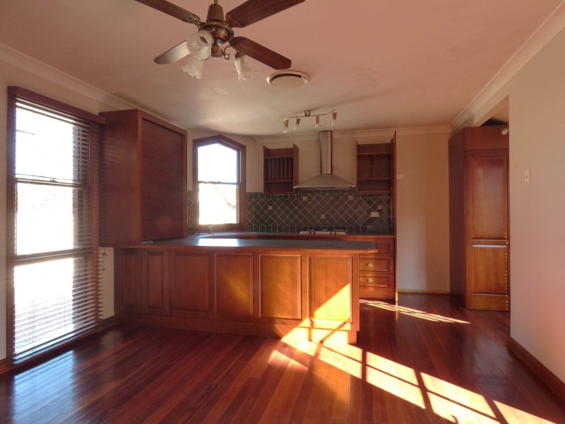 35A QUEEN STREET, North Strathfield NSW 2137