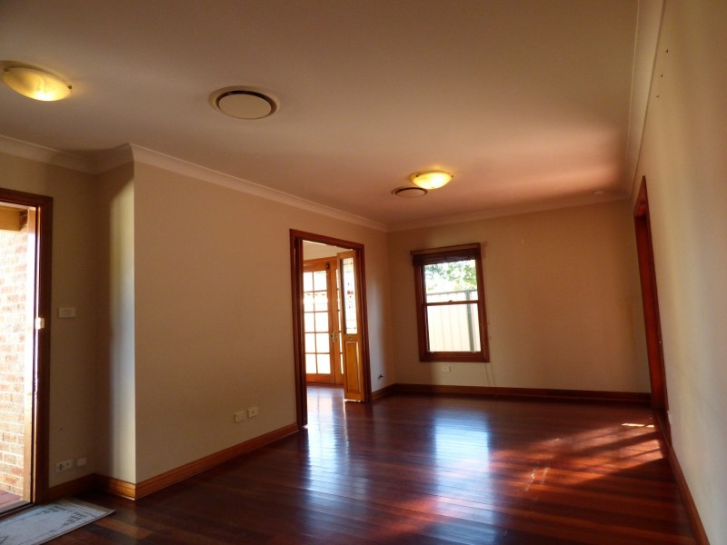 35A QUEEN STREET, North Strathfield NSW 2137