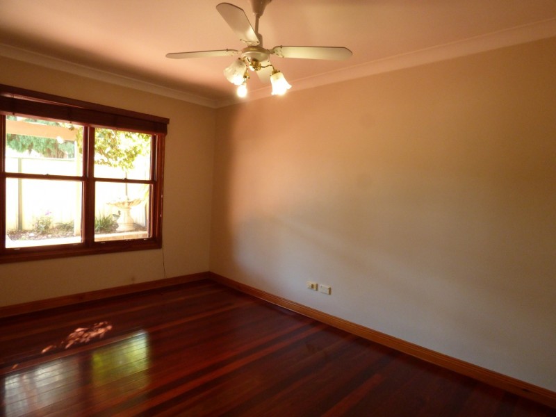 35A QUEEN STREET, North Strathfield NSW 2137