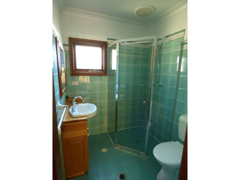 35A QUEEN STREET, North Strathfield NSW 2137