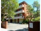 13/29 ALBERT ROAD, Strathfield NSW 2135