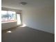 13/29 ALBERT ROAD, Strathfield NSW 2135