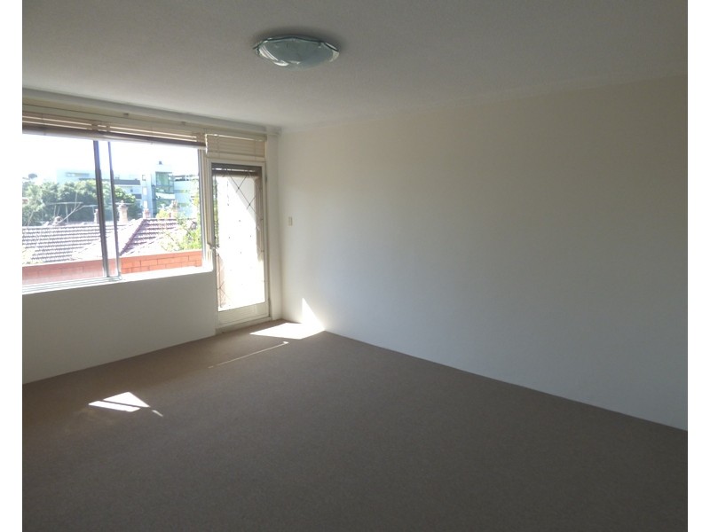 13/29 ALBERT ROAD, Strathfield NSW 2135