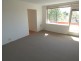 13/29 ALBERT ROAD, Strathfield NSW 2135