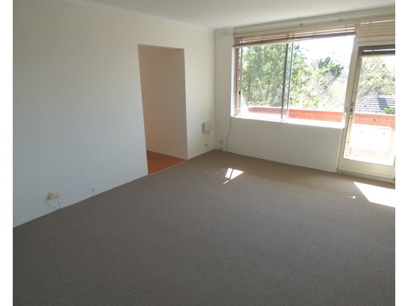13/29 ALBERT ROAD, Strathfield NSW 2135