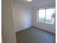 13/29 ALBERT ROAD, Strathfield NSW 2135