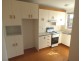 13/29 ALBERT ROAD, Strathfield NSW 2135