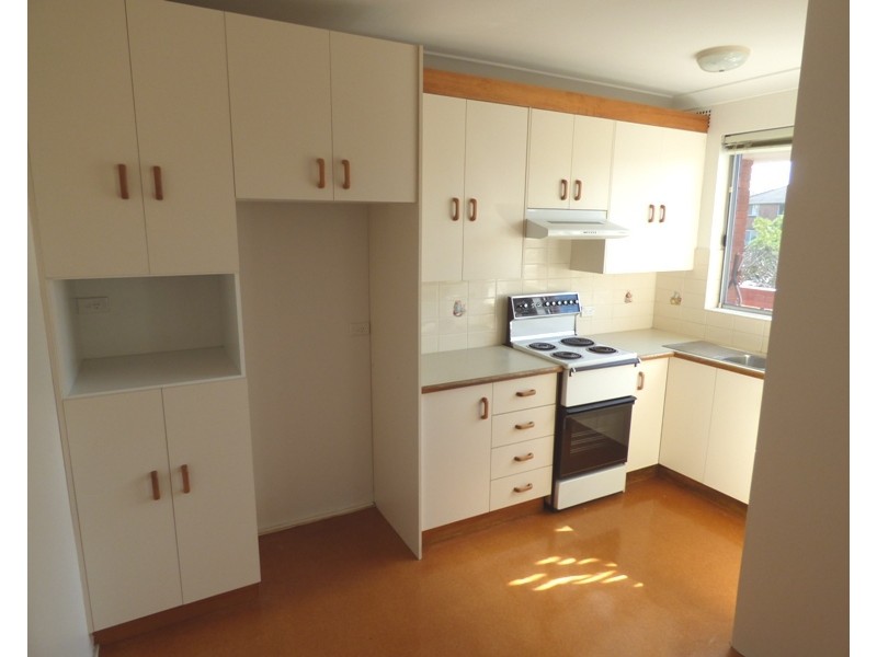 13/29 ALBERT ROAD, Strathfield NSW 2135