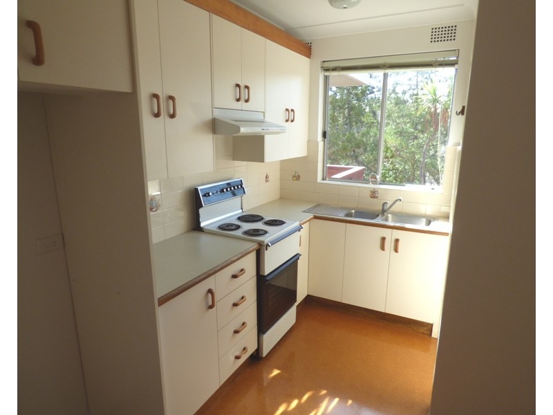 13/29 ALBERT ROAD, Strathfield NSW 2135