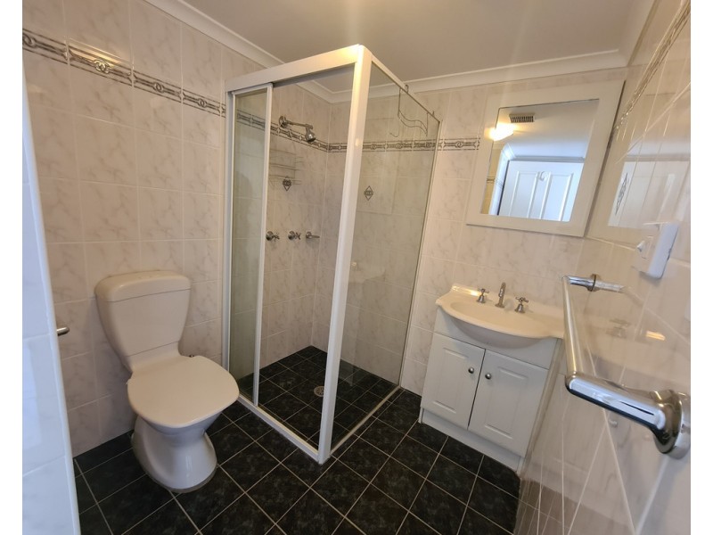 7/65-71 UNDERWOOD ROAD, Homebush NSW 2140