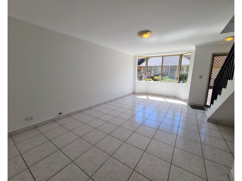 7/65-71 UNDERWOOD ROAD, Homebush NSW 2140