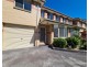 Homebush NSW 2140