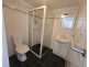 Homebush NSW 2140