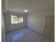 Homebush NSW 2140