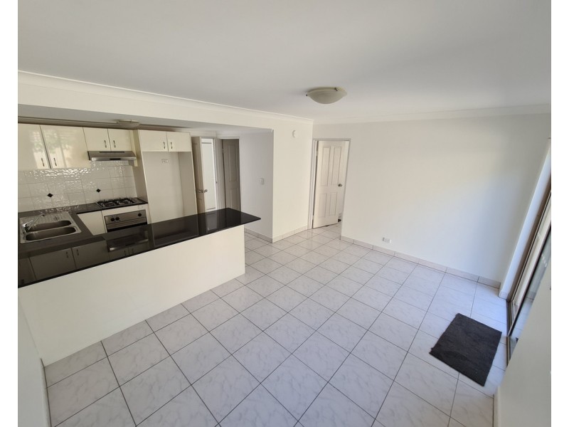 Homebush NSW 2140