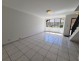 Homebush NSW 2140