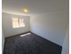 Homebush NSW 2140