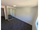 Homebush NSW 2140