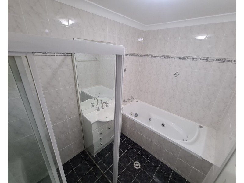 Homebush NSW 2140