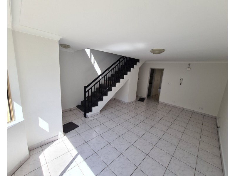 Homebush NSW 2140