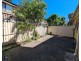 Homebush NSW 2140