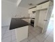 Homebush NSW 2140