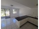 Homebush NSW 2140
