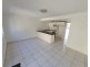 Homebush NSW 2140