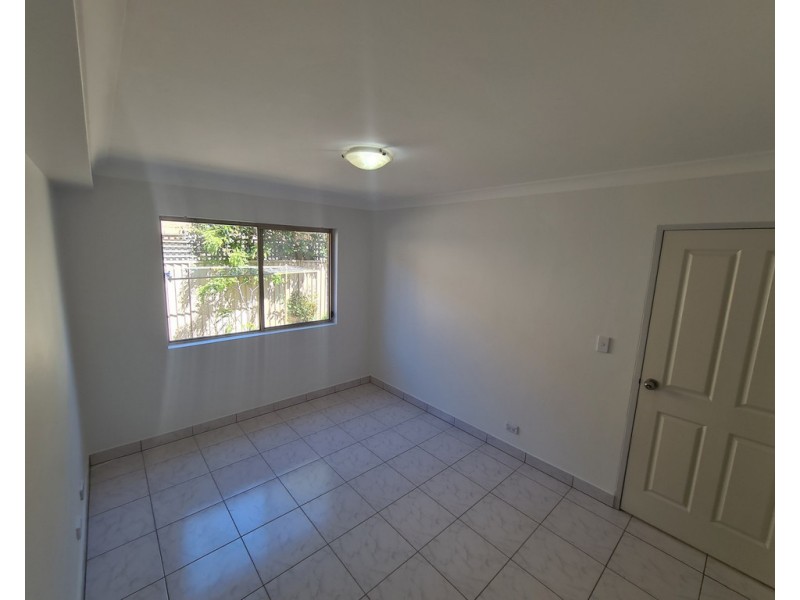 Homebush NSW 2140