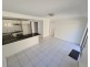 Homebush NSW 2140
