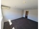 Homebush NSW 2140